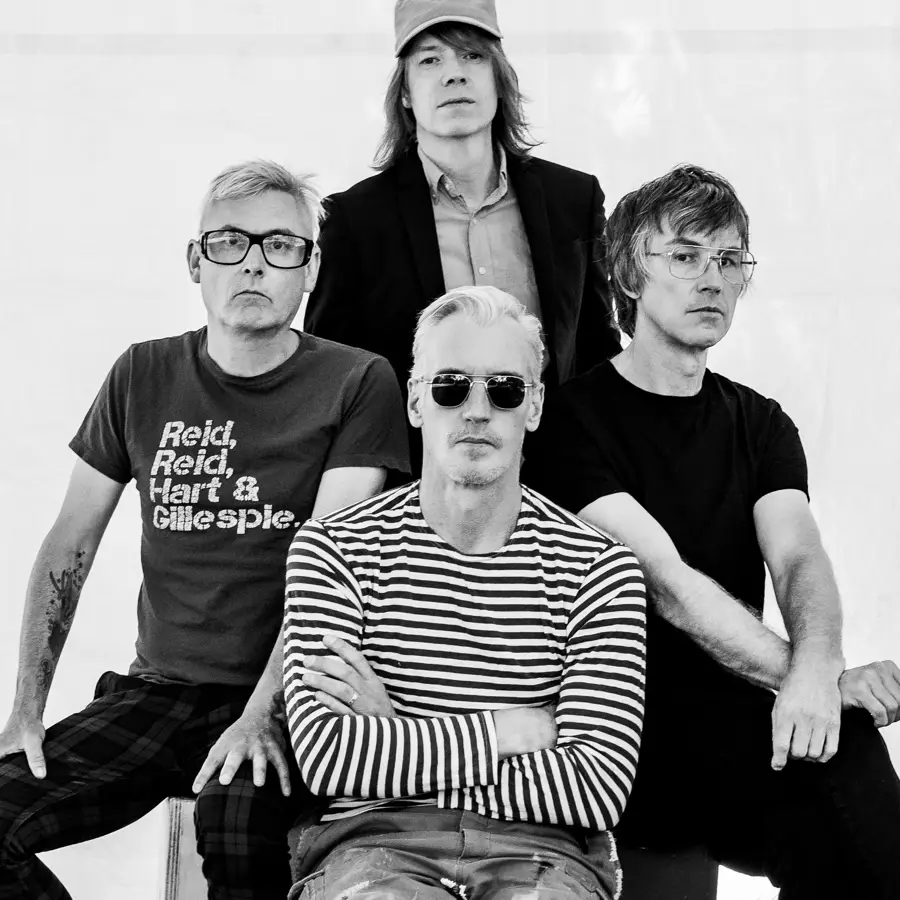 Sloan